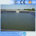 HDPE Geomembrane for Swimming Pool Liner/Pond/Lagoon Liners/Secondary Containment Systems